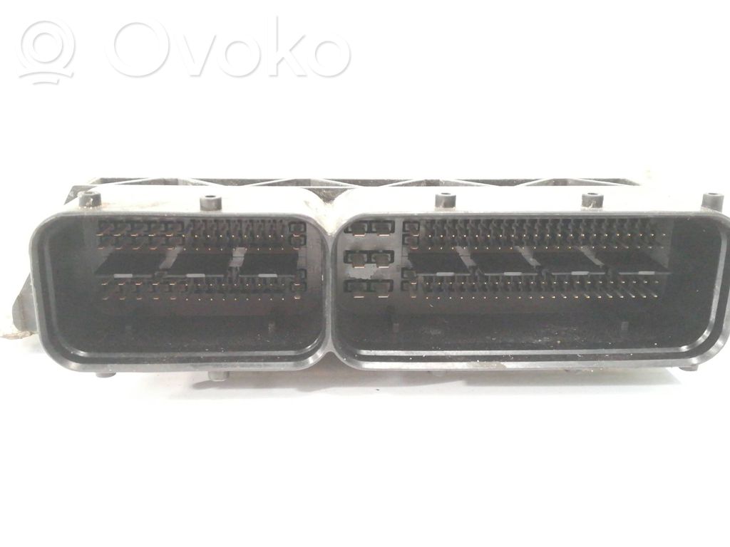 Moottorin ohjainlaite/moduuli   51872442