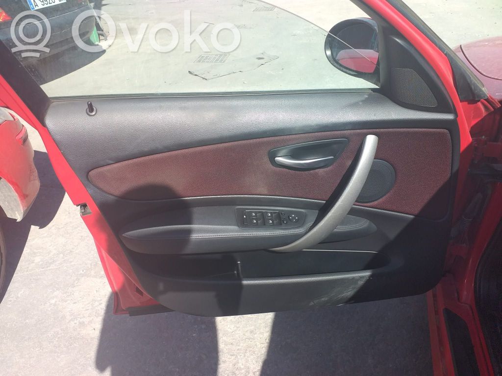 Interruptor del elevalunas eléctrico   913207601