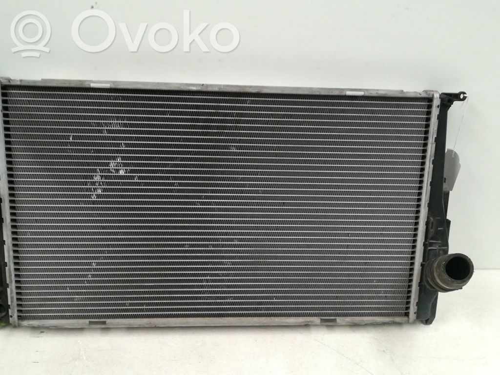 Radiador del refrigerante   780153703