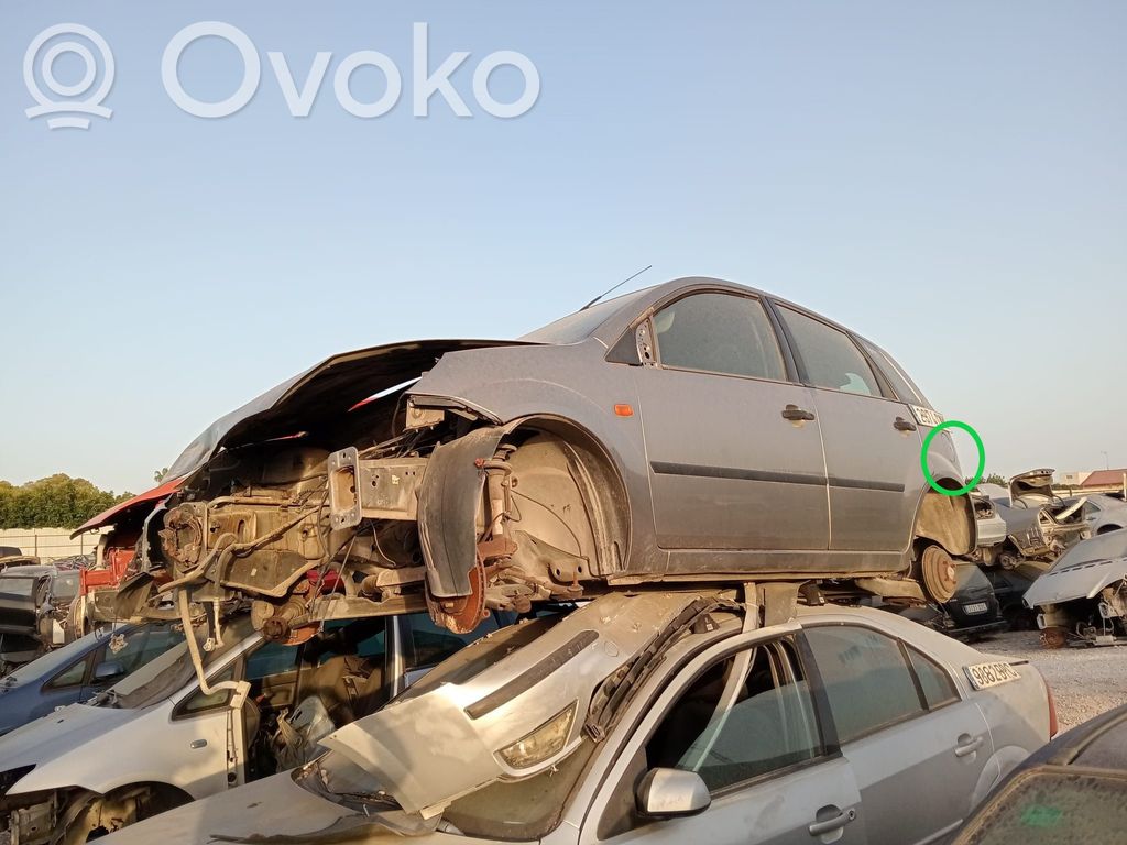 Korek wlewu paliwa