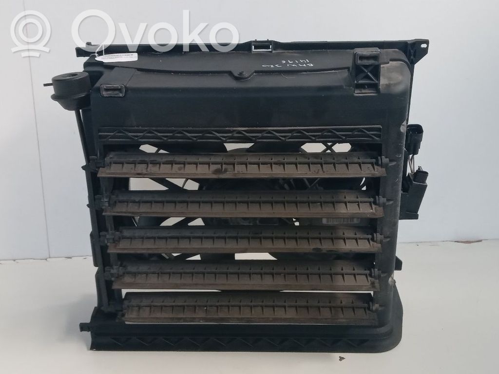 Elektrolüfter   69226701
