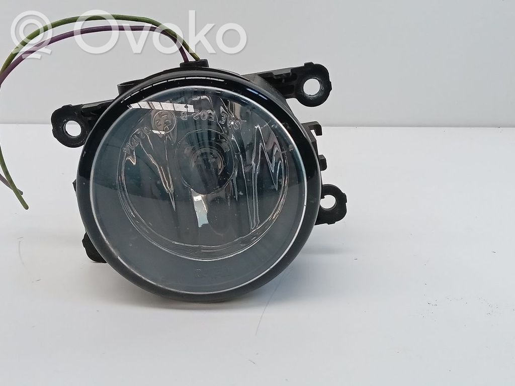 Etusumuvalo   89210094