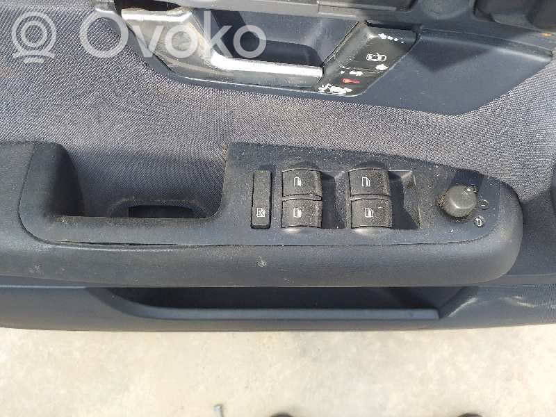 Interruptor del elevalunas eléctrico