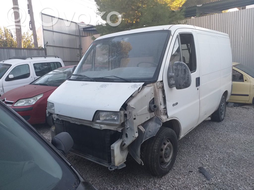 Scheinwerfer   35693748
