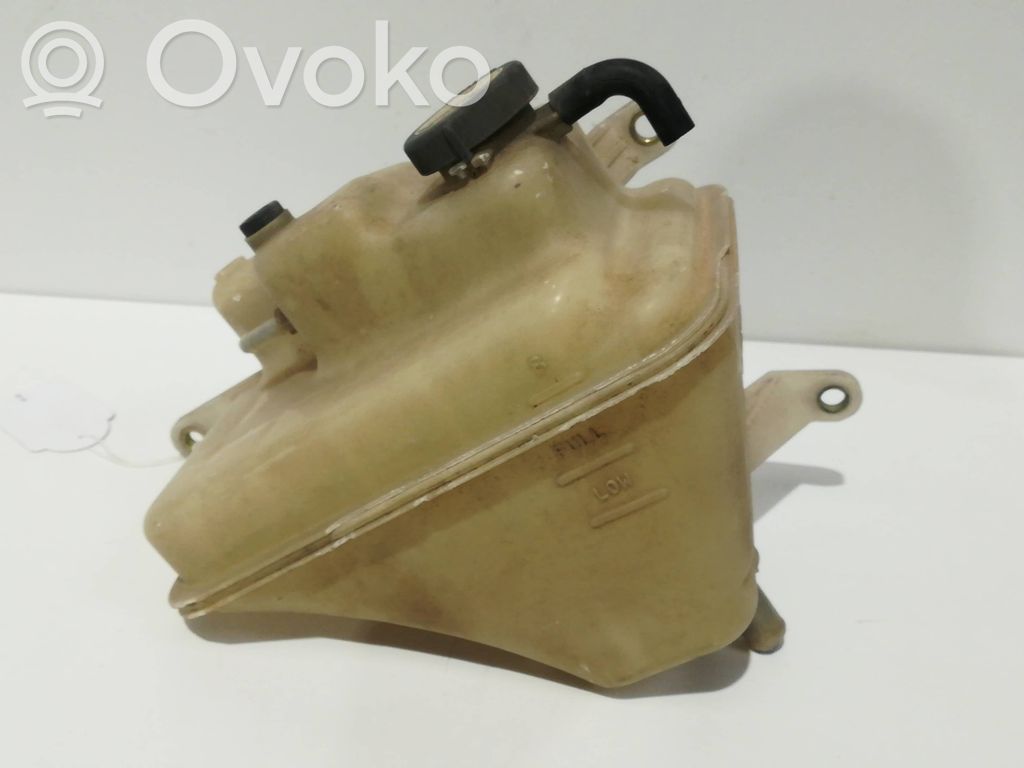 Toyota Land Cruiser (J120) Vas expansiune/rezervor lichid de răcire 
