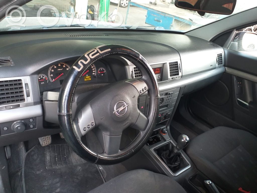 Airbag volan   13112812