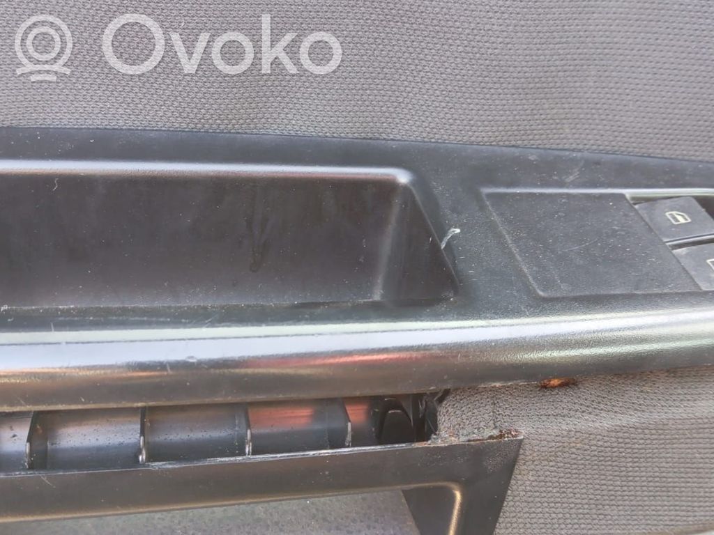 Volkswagen Polo Comutator comandă geamuri electrice 