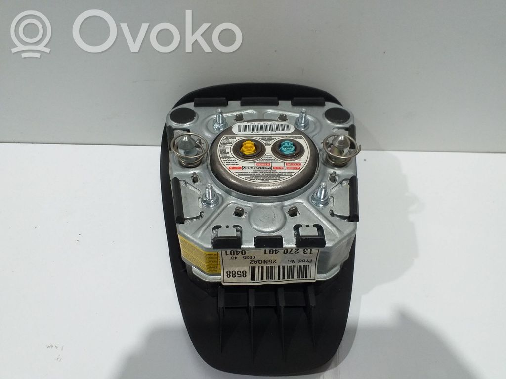 Airbag volan   13270401