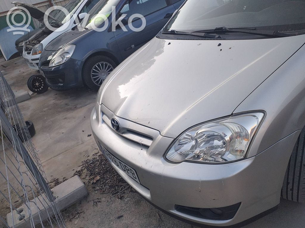 Bomba de ABS   4405002031