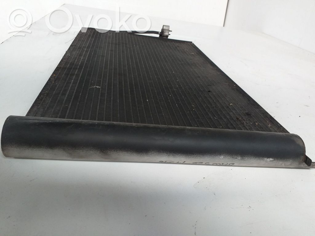 Klimakühler   6450912282701