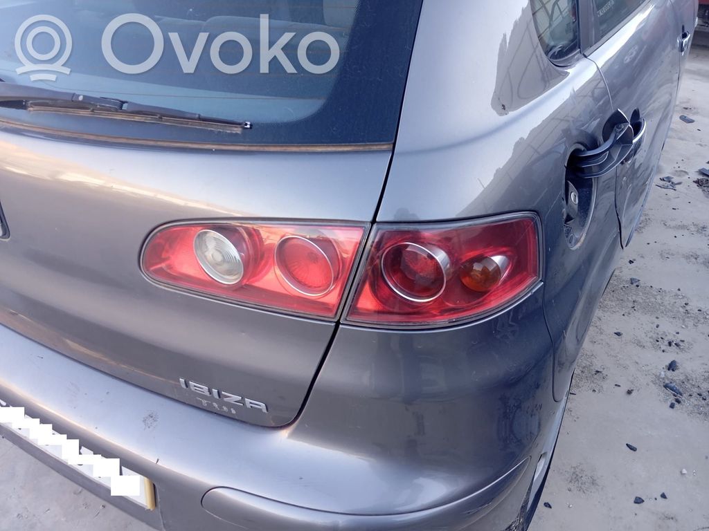 Takavalot   6L6945096A