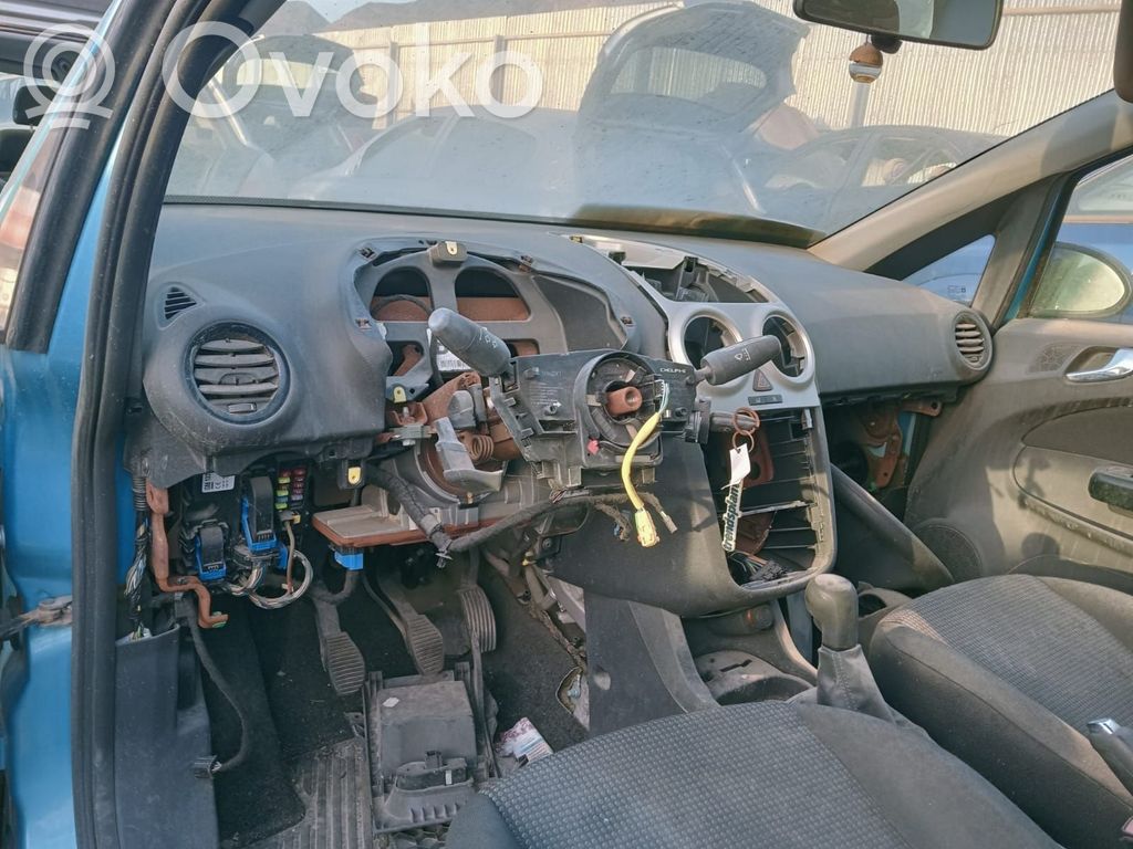 Kurtyna airbag