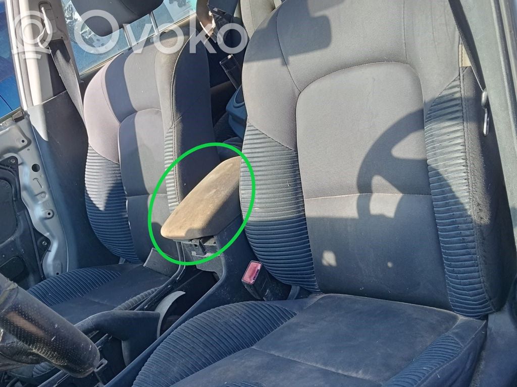 Mazda 3 I Cotieră