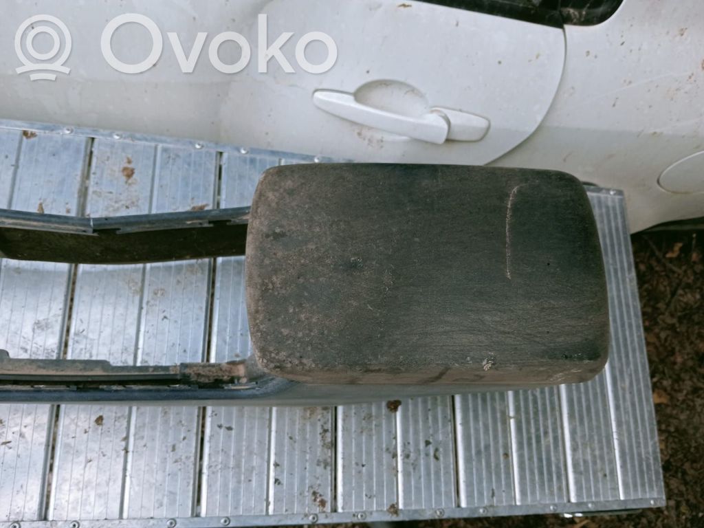 Mazda 3 I Cotieră