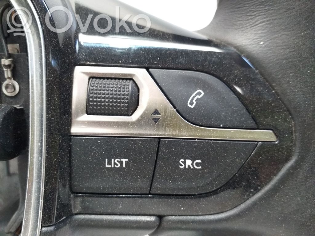 Volan   98105487AU