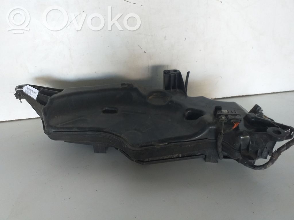 Rezervor lichid AdBlue   5Q0131331C