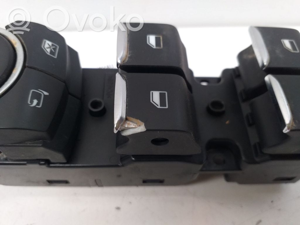 Przyciski szyb   H1BT14540DC