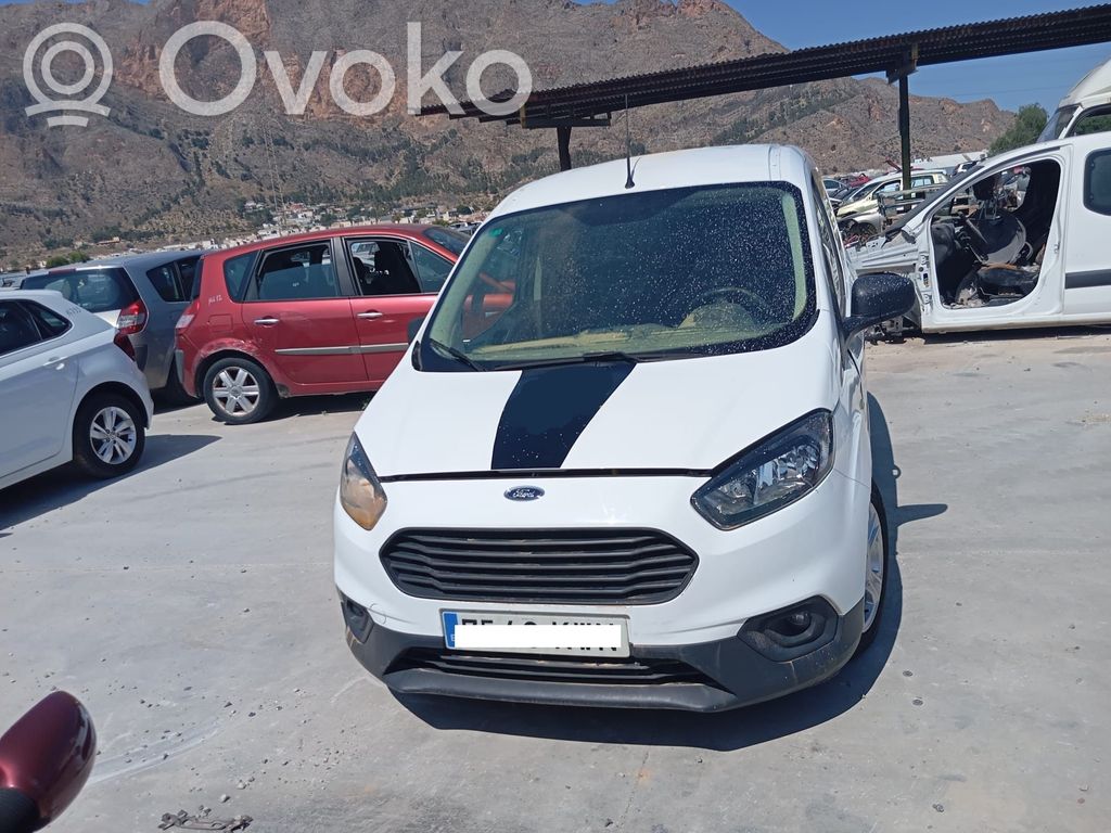 Parasolar