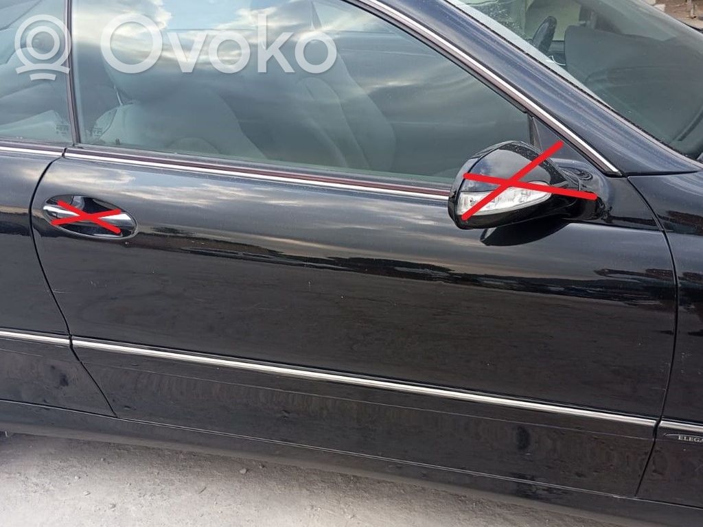 Etuovi
