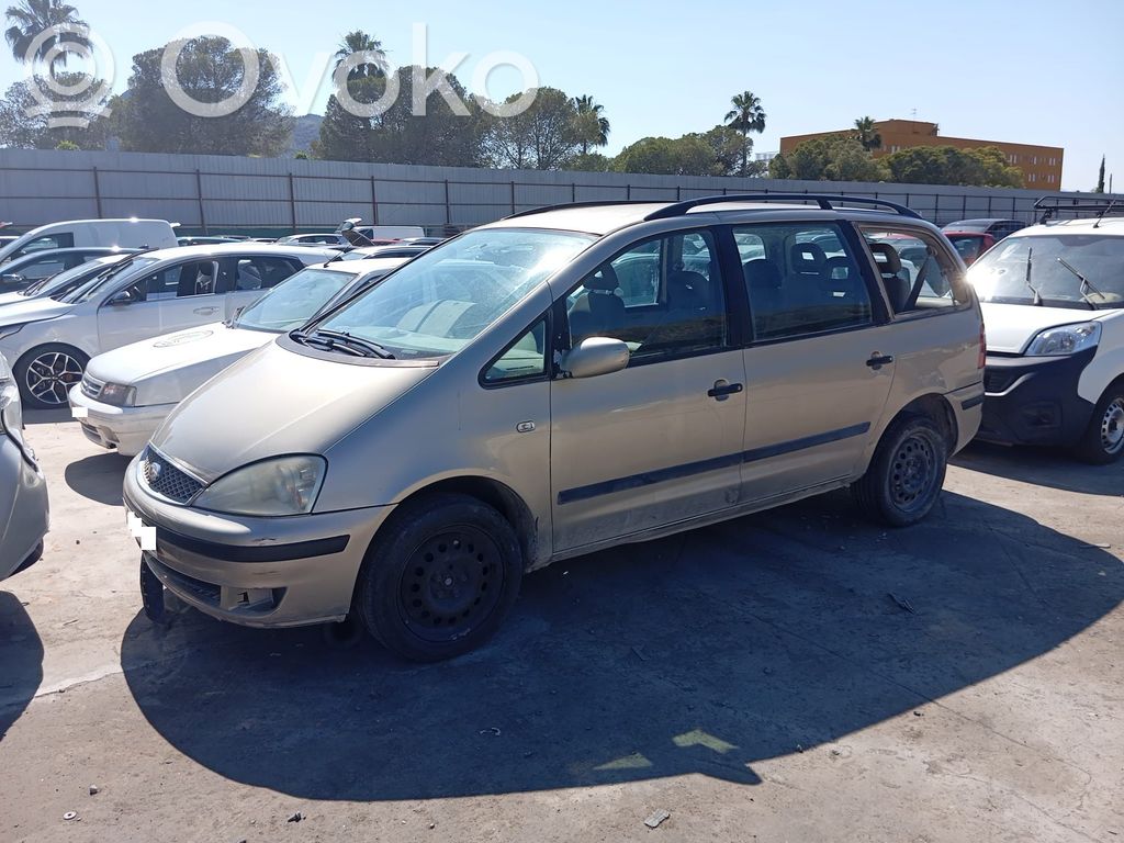 Airbag cortină