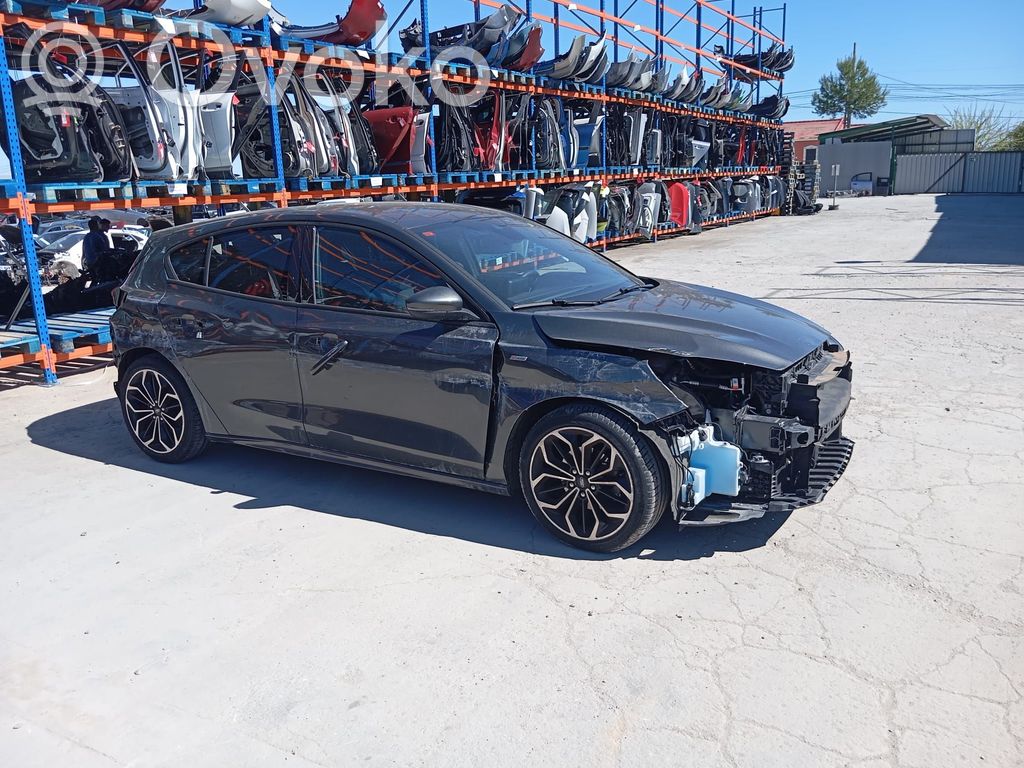 Ford Focus Airbag cortină 