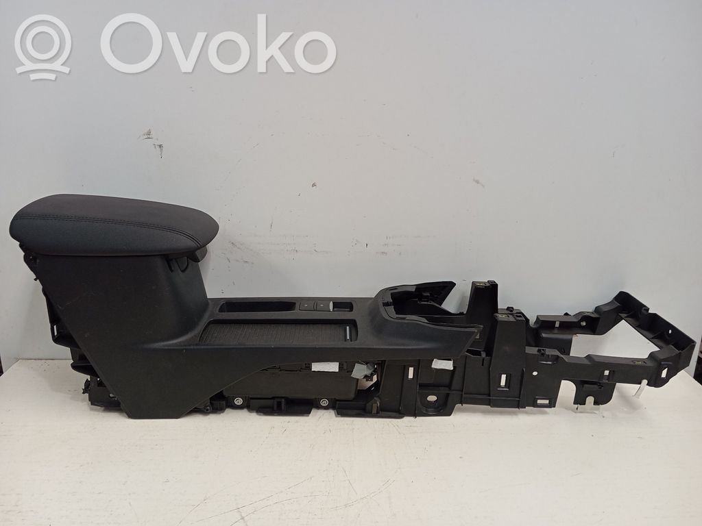 Ford Focus Cotieră 