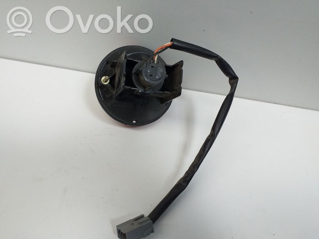 Takasumuvalo   6303562