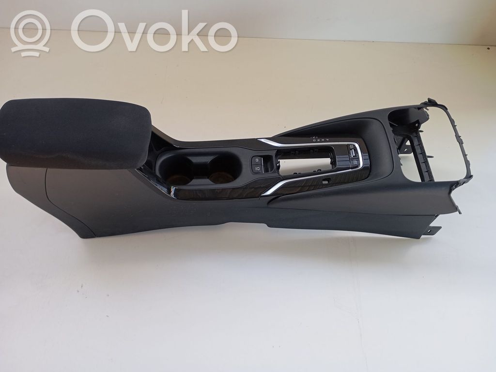 Toyota Corolla E210 E21 Elkoņa balsts 