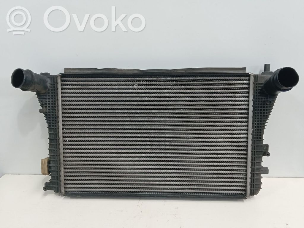 Radiador intercooler   K0145803AF