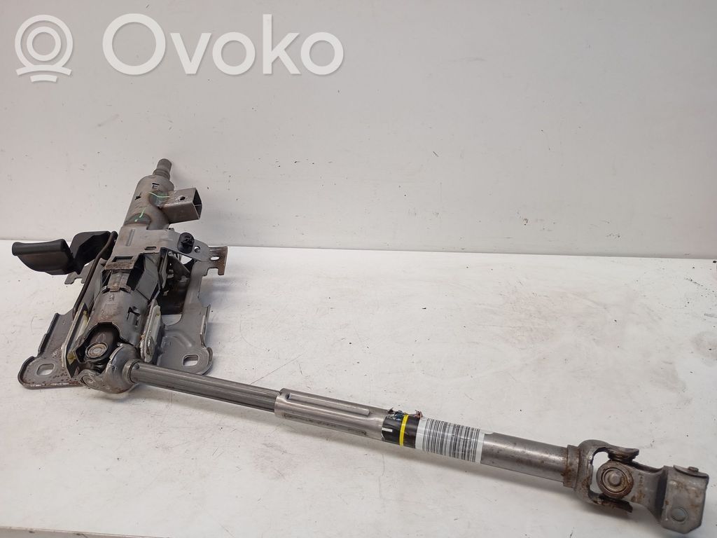 Ax volan   F11594