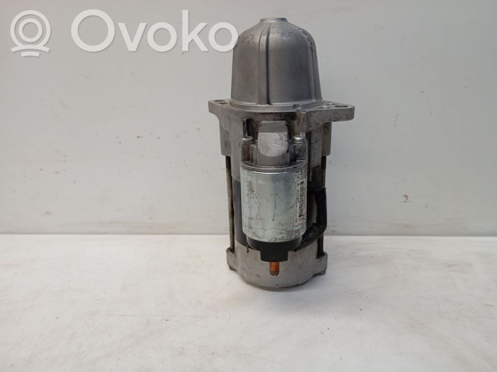 Démarreur   23300AA780