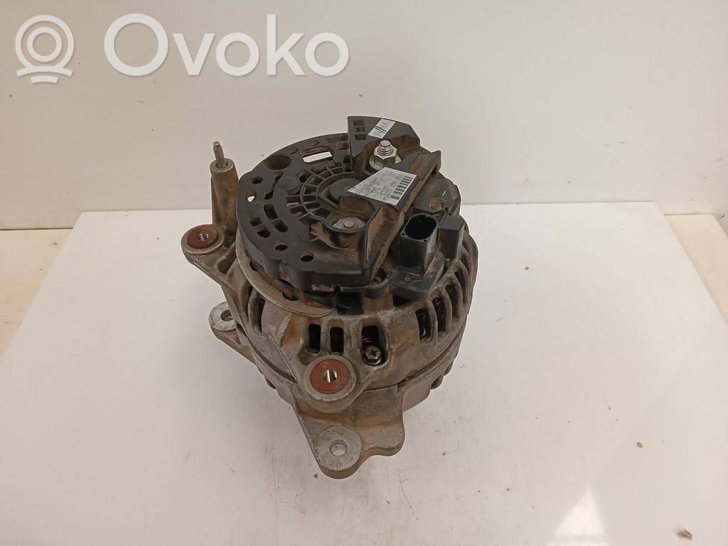 Alternador   06F903023F