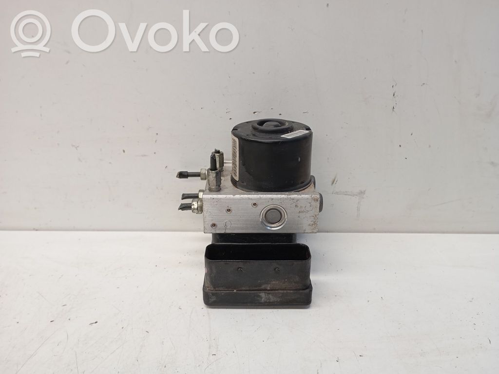 Pompe ABS   445100D110