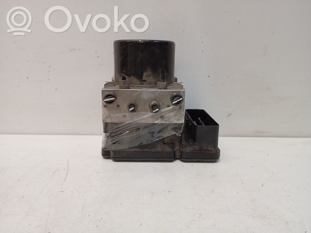 Pompă ABS   BV612C405AL