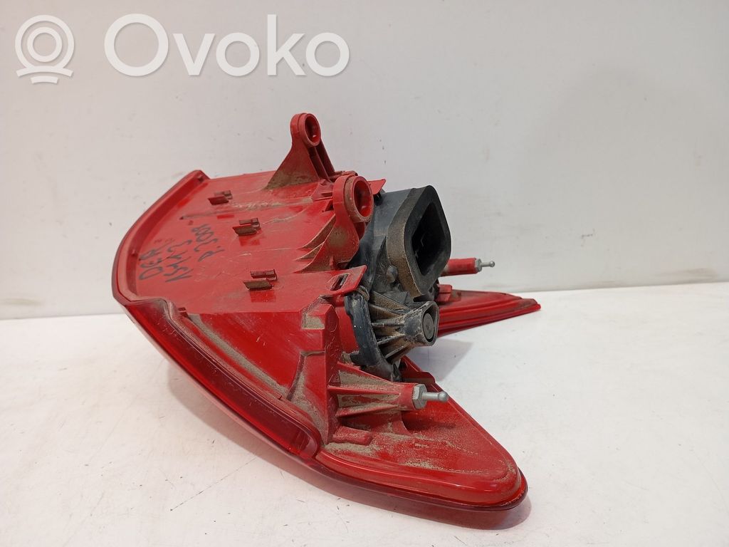 Takavalot   26030202
