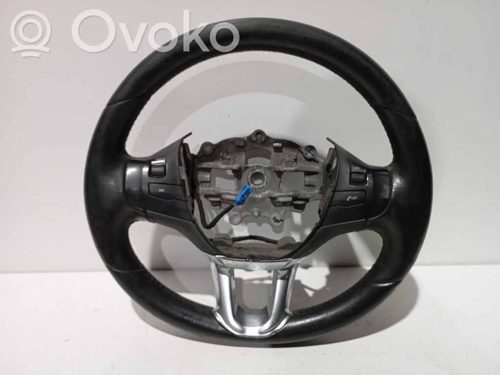 Volante   98084115ZD