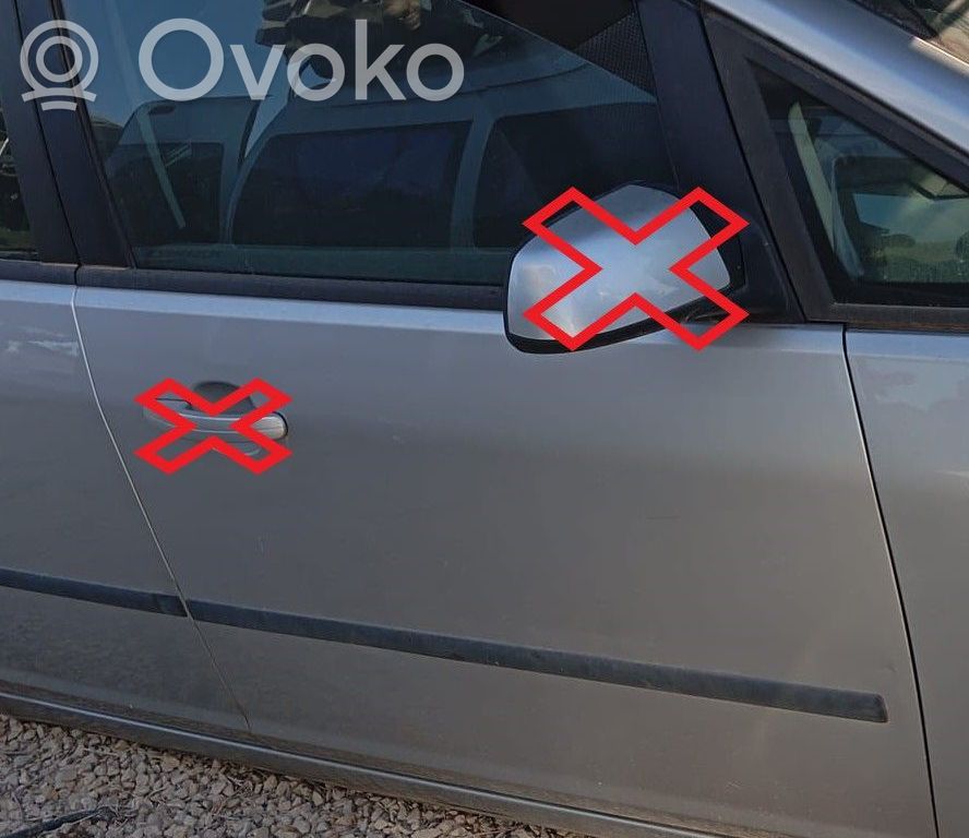 Etuovi