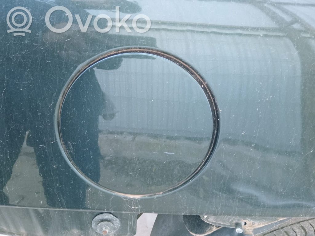 Ford Mondeo MK I Tappo del serbatoio del carburante