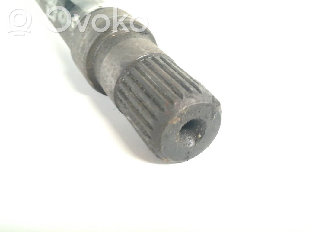 Opel Vectra C Antriebswelle vorne 