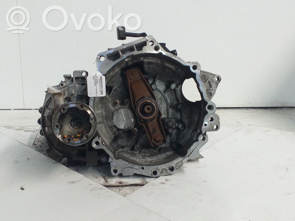 Volkswagen Golf IV Boîte de vitesses manuelle à 5 vitesses