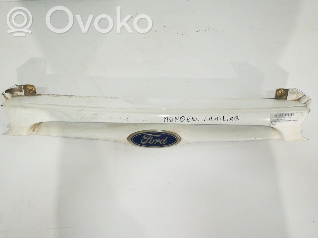Ford Mondeo MK I Grille de calandre avant