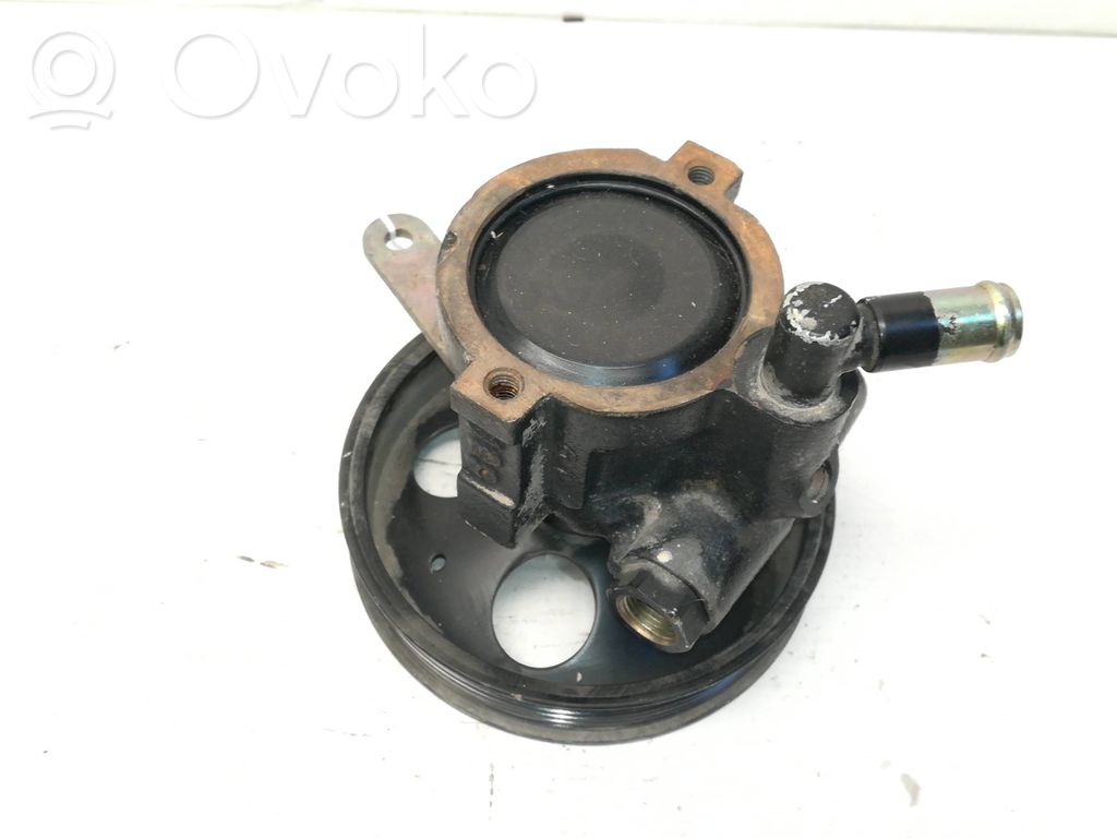 Opel Vectra A Pompa wspomagania