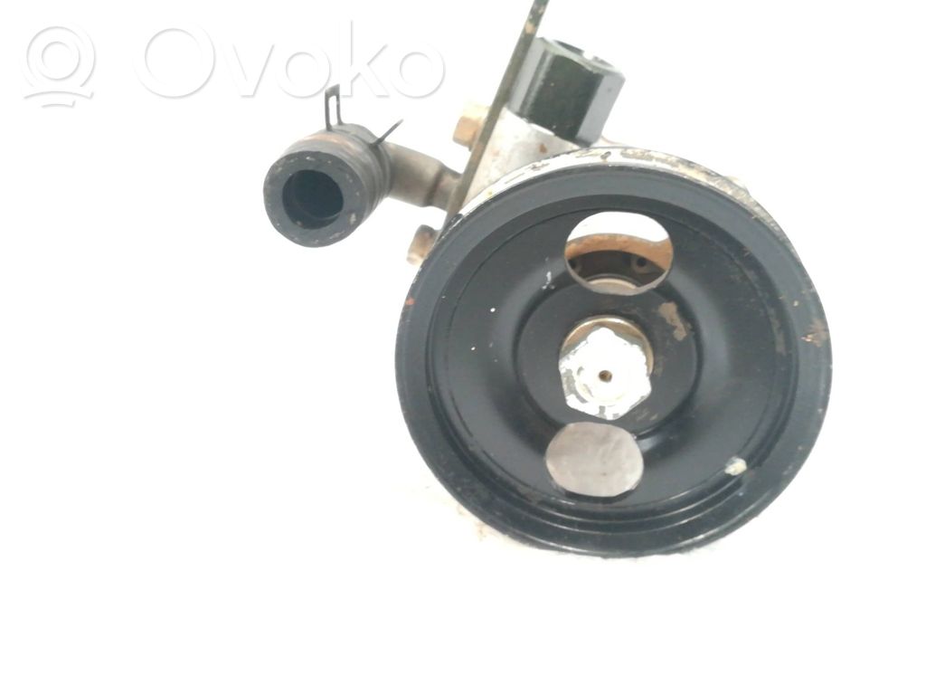 Hyundai Atos Classic Servopumpe 