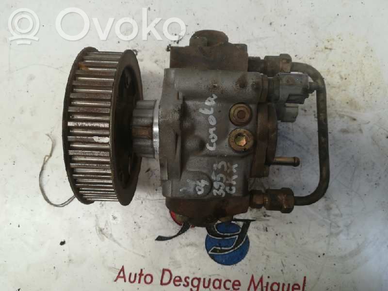 Toyota Corolla E120 E130 Hochdruckpumpe 