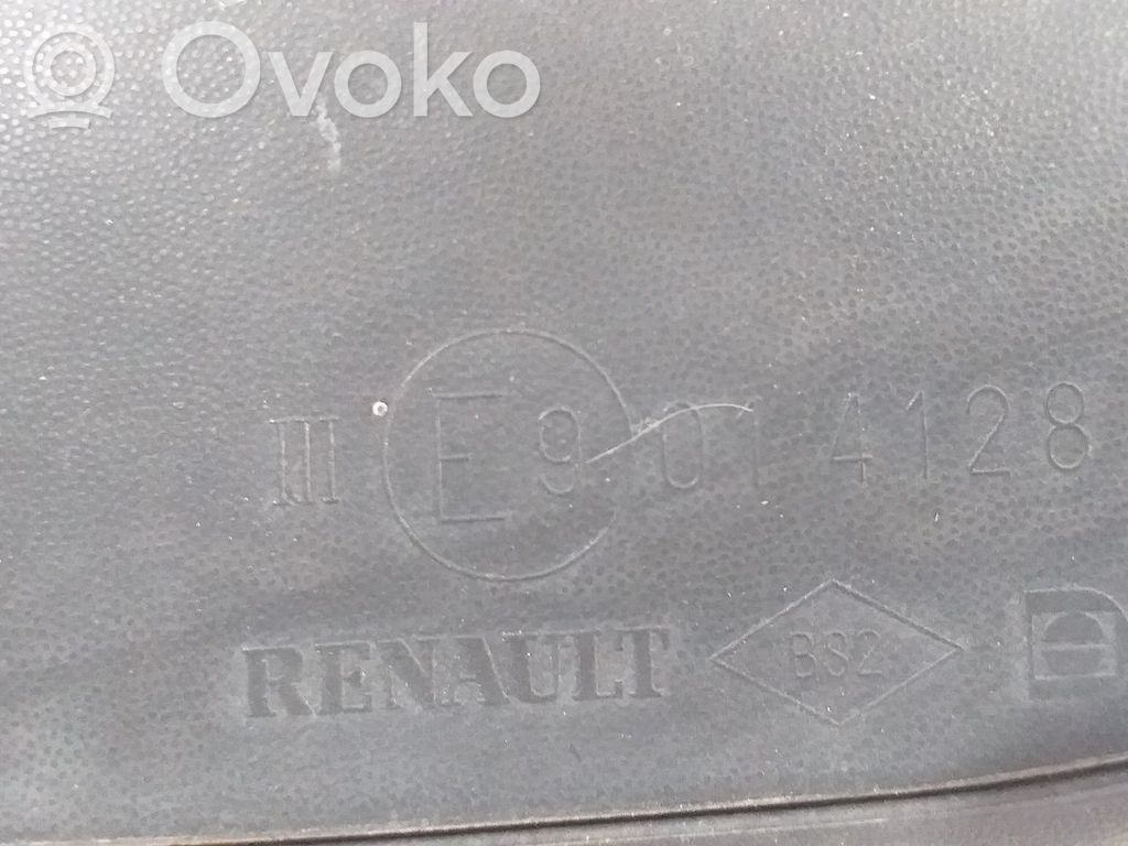Renault Laguna I Elektryczne lusterko boczne drzwi przednich 
