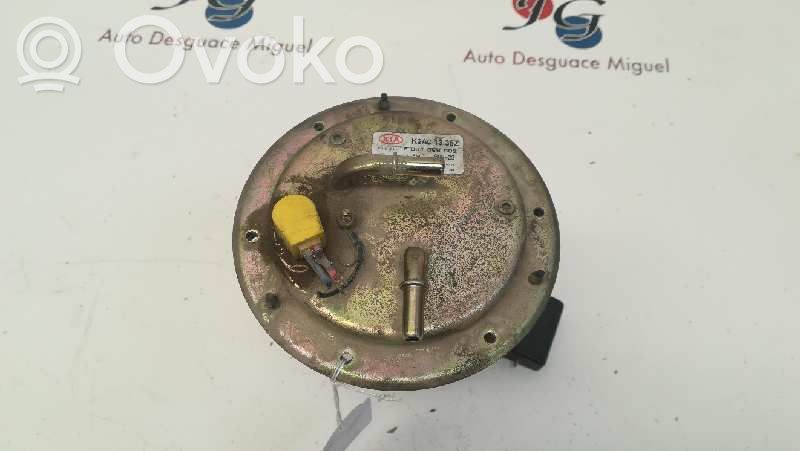 KIA Sephia Pompe à carburant