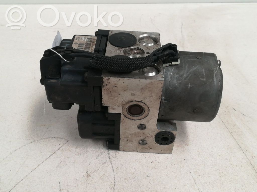 Toyota Corolla E110 Pompa ABS 