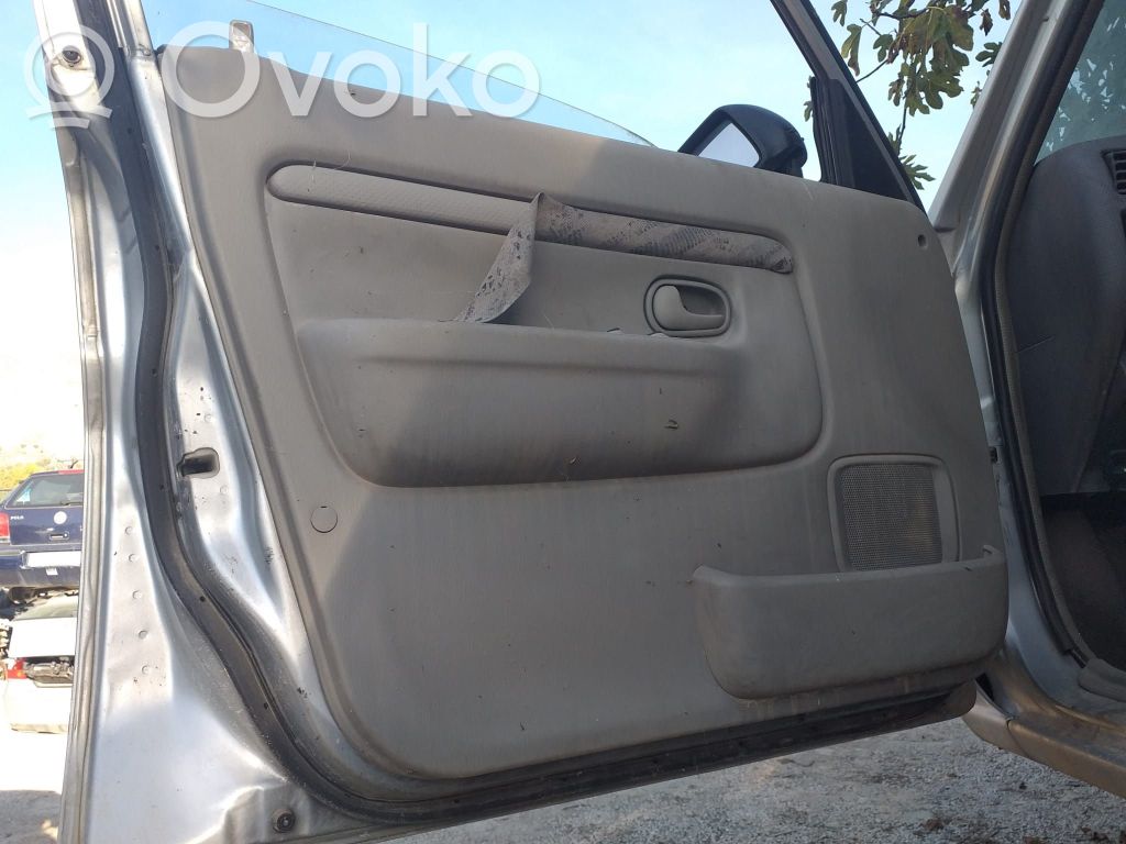 Mazda Demio Elektrinių langų jungtukas