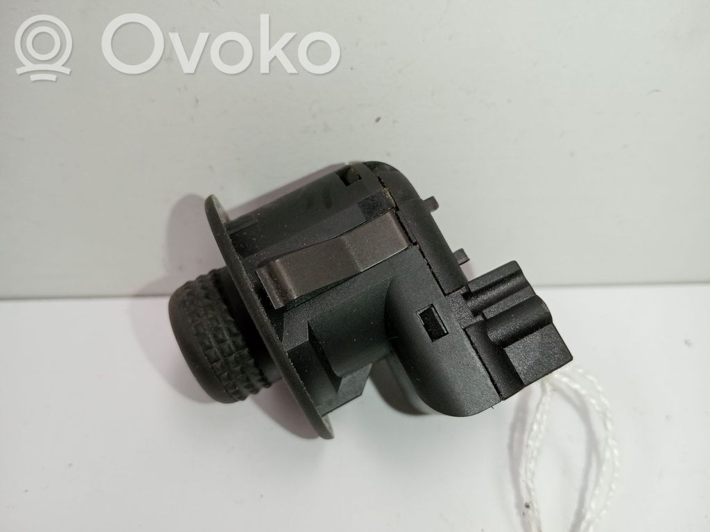Ford Ka Bouton de commutateur rétroviseur latéral