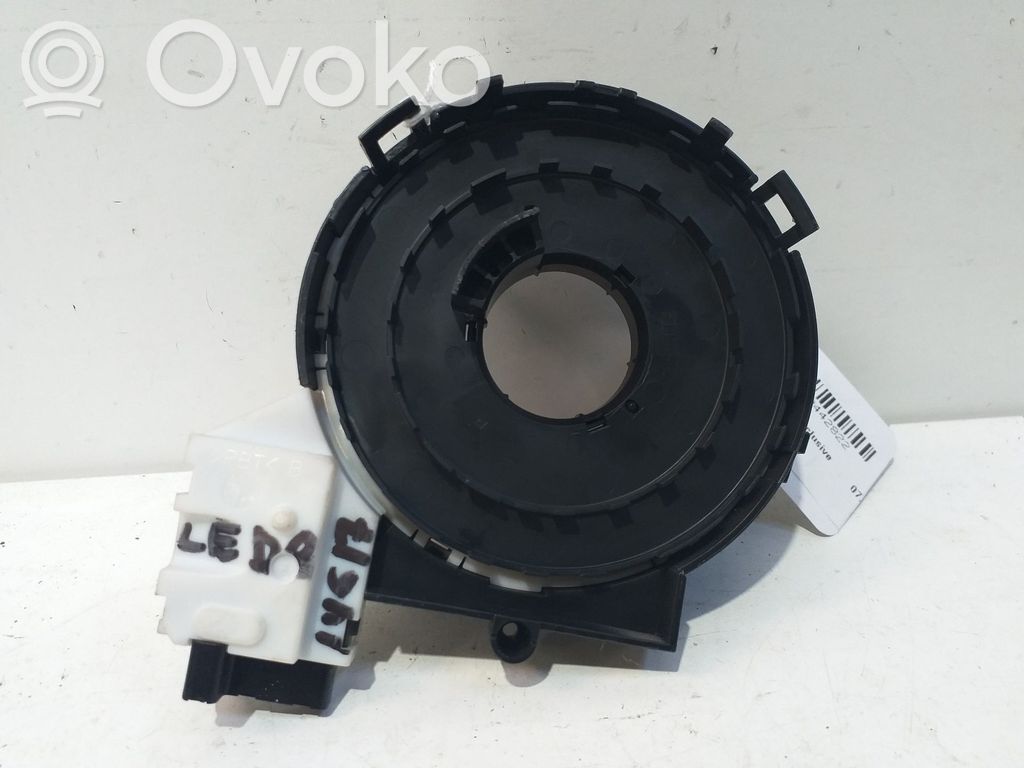 Seat Toledo III (5P) Innesco anello di contatto dell’airbag (anello SRS)